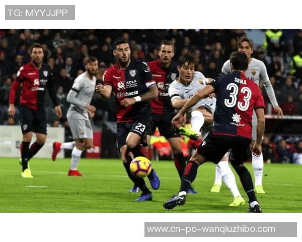 佛罗伦萨迎战莱切意甲大战昨日红单四连击再创佳绩 佛罗伦萨迎战莱切意甲大战昨日红单四连击再创佳绩