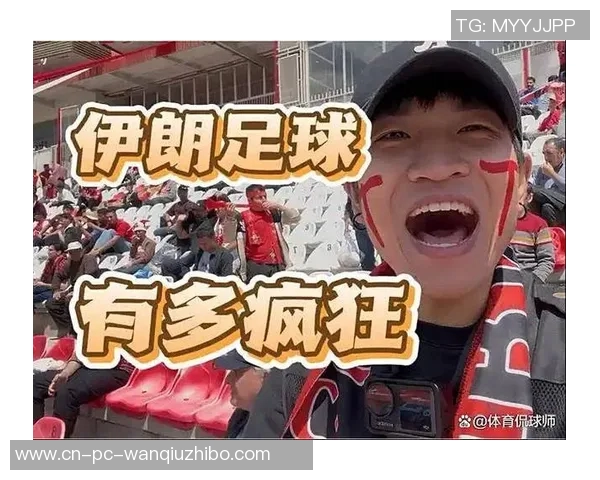 世预赛激战正酣各国球队全力争夺名额精彩赛事引发球迷热情高涨 世预赛激战正酣各国球队全力争夺名额精彩赛事引发球迷热情高涨
