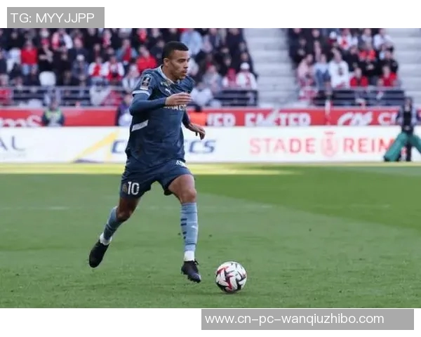 曼联旧将重聚法甲青春风暴格林伍德与戈麦斯再续前缘