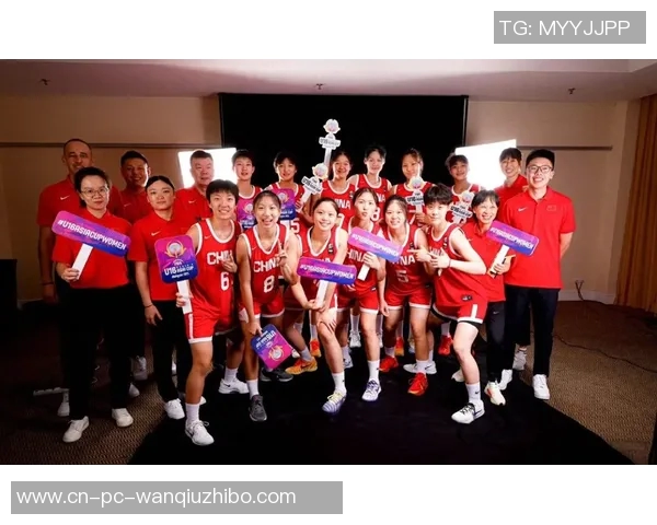 中国女篮新任领队柴文胜接棒全力备战2025亚洲杯传承辉煌成就 中国女篮新任领队柴文胜接棒全力备战2025亚洲杯传承辉煌成就