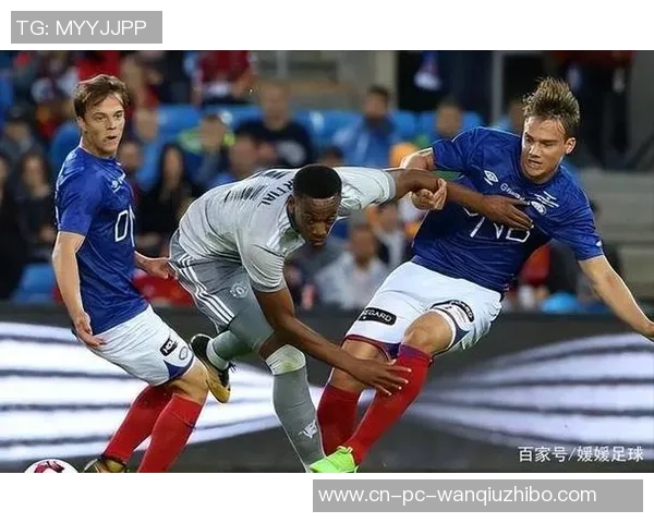 奥勒松主场迎战莫尔德期待精彩对决双方争夺宝贵积分的关键之战