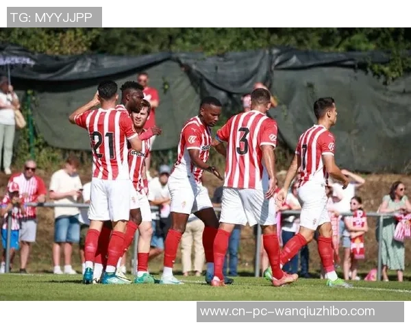 希洪与埃瓦尔激战正酣谁能在这场较量中笑到最后 希洪与埃瓦尔激战正酣谁能在这场较量中笑到最后