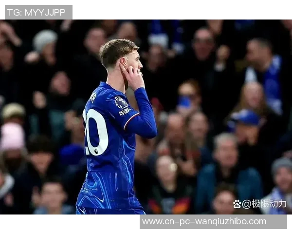 曼城与切尔西激战正酣比分悬念迭起球迷期待精彩瞬间 曼城与切尔西激战正酣比分悬念迭起球迷期待精彩瞬间