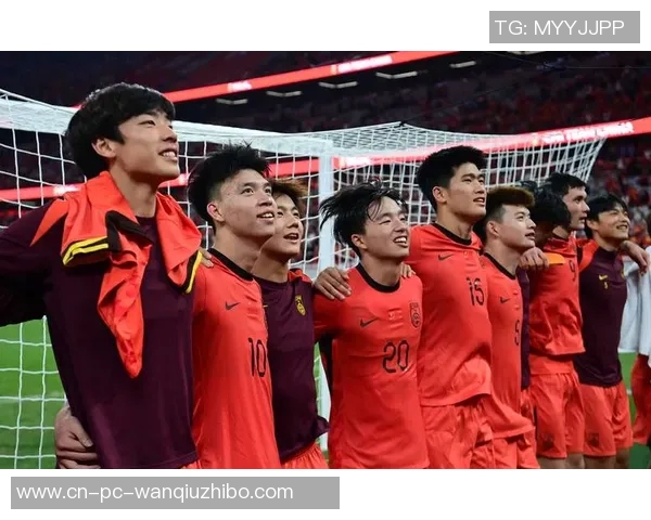 清莱联迎战首尔足球队展现亚洲足球对抗的激情与魅力 清莱联迎战首尔足球队展现亚洲足球对抗的激情与魅力