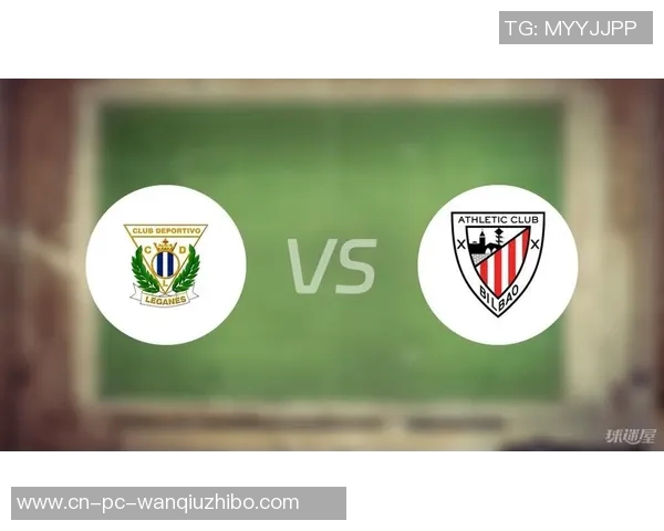 激战西甲赛场解析vs莱加内斯的关键对决与战术博弈 激战西甲赛场解析vs莱加内斯的关键对决与战术博弈