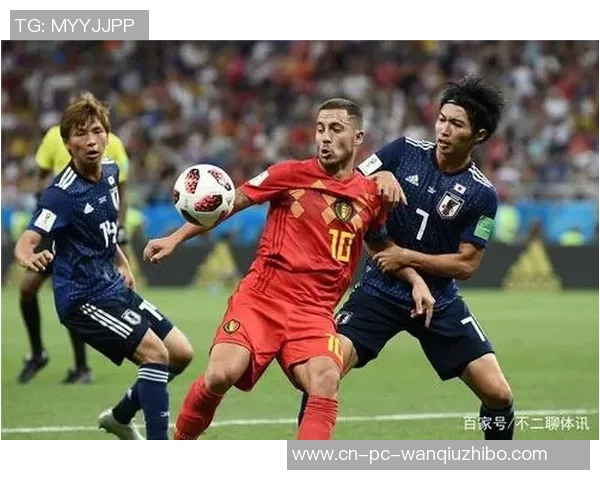 荷兰与日本足球对决分析：战术风格与历史交锋的深度剖析