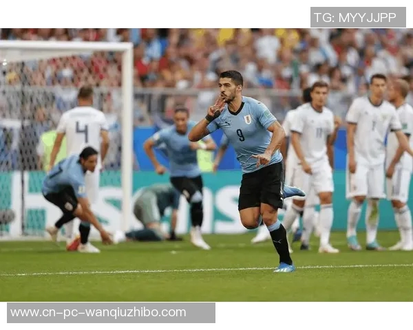 乌拉圭与法国的巅峰对决谁将赢得这场足球盛宴 乌拉圭与法国的巅峰对决谁将赢得这场足球盛宴