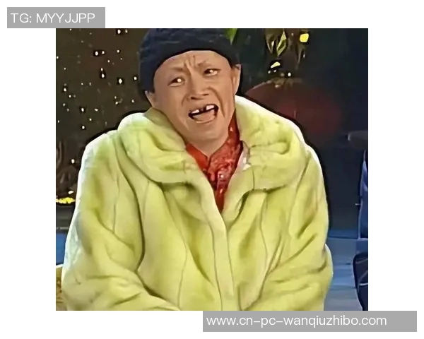 小鹰与小麻的友谊之战探索成长与勇气的故事