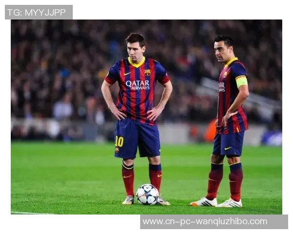 巴萨迎战阿拉维斯乐视直播解析全场精彩瞬间与战术分析